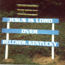 Jesus_Lord_Over_Belcher_KY.jpg